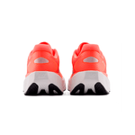 wfcxl5a-nb-07-i.png