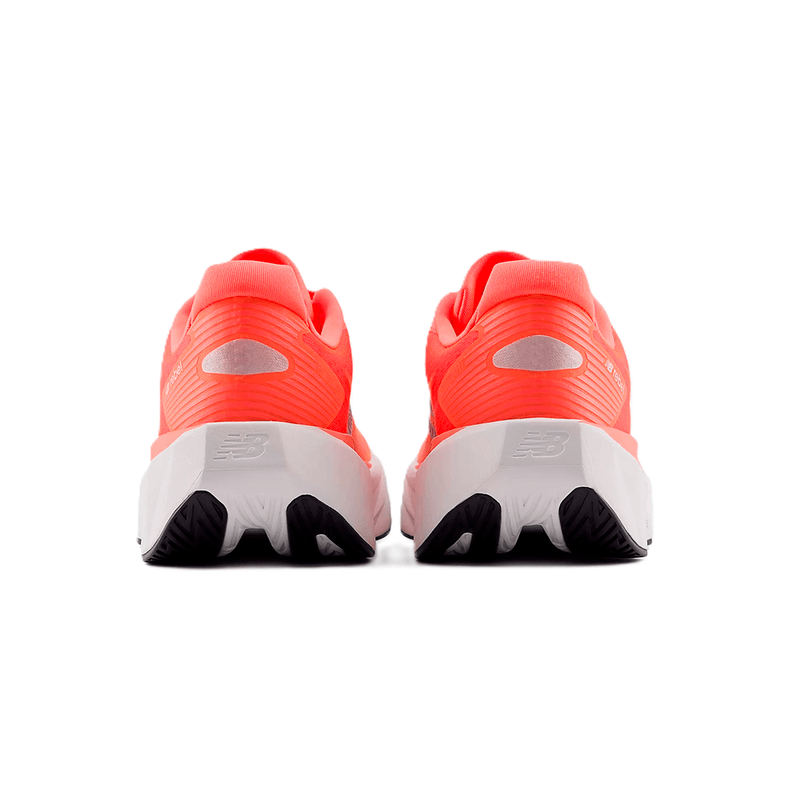 wfcxl5a-nb-07-i.png