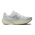 wfcxld5-nb-02-i.png
