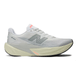 wfcxld5-nb-02-i.png