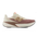 mfcxly5-nb-02-i.png