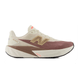 mfcxly5-nb-02-i.png