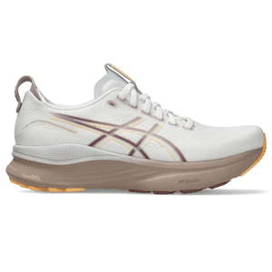 Tênis Asics Gel-kayano 32 feminino