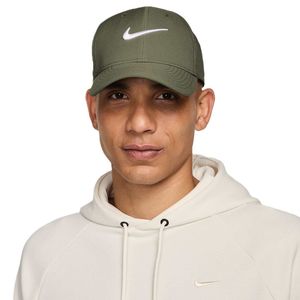 Boné Nike Dri-FIT Club Unissex