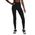 029679-IDA1.jpg