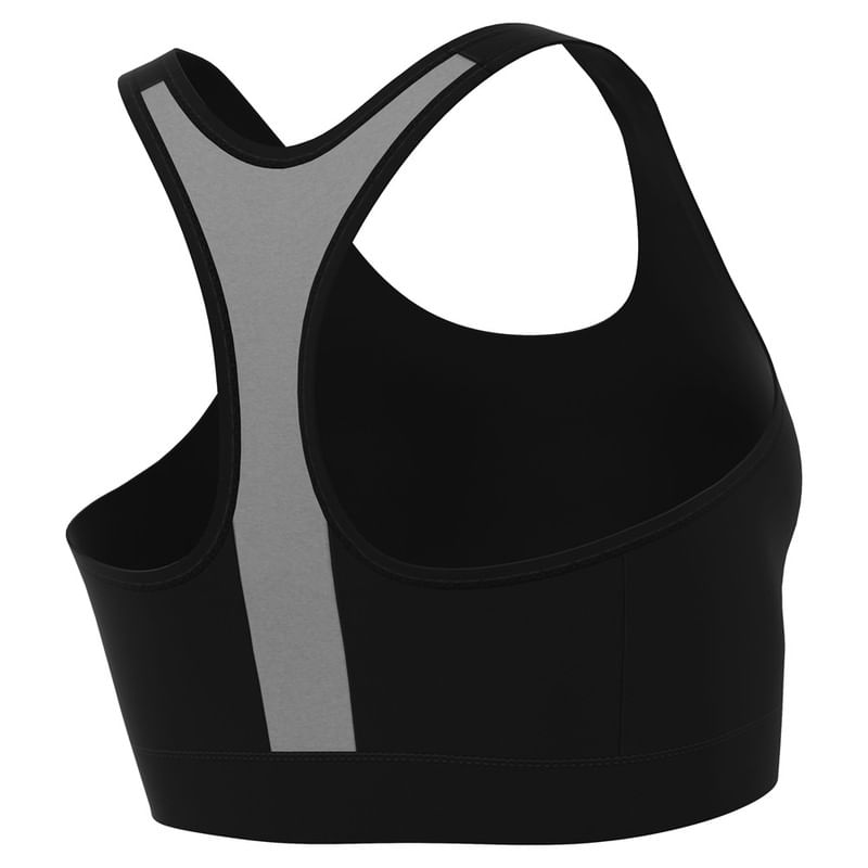 FN2731-010-VPSUH000.jpg