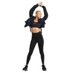 026478-IDA5.jpg