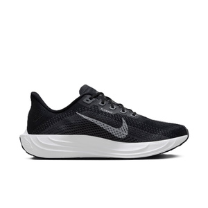 Tênis Nike Pegasus Plus Masculino