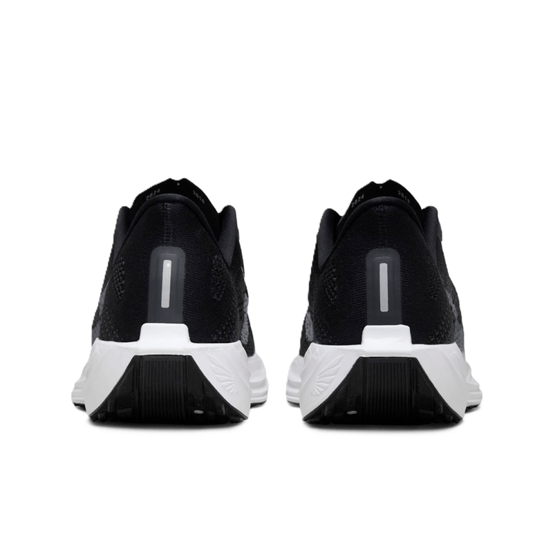 029400-IMA4.png