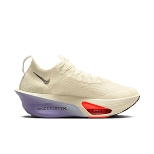 Tênis Nike Air Zoom Alphafly 3 Feminino