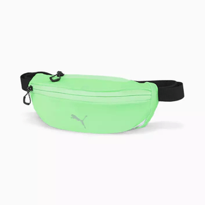 Pochete Puma PR Classic Running Fizzy Unissex