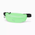 download_1_.png