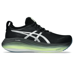 Tênis ASICS GEL-Nimbus 27 Luxe Masculino