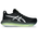 NIMBUS-27-LUXE-MASULINO-NOVO-4.png