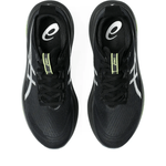 NIMBUS-27-LUXE-MASULINO-NOVO-2.png