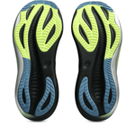 NIMBUS-27-LUXE-MASULINO-NOVO-3.png