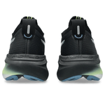 NIMBUS-27-LUXE-MASULINO-NOVO-1.png