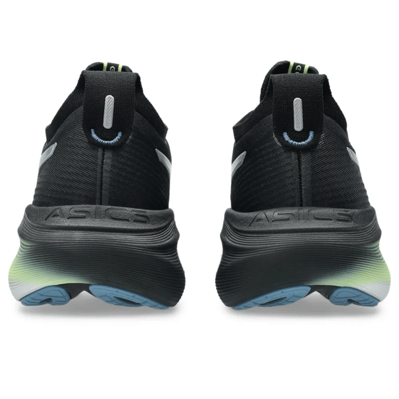 NIMBUS-27-LUXE-MASULINO-NOVO-1.png