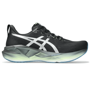 Tênis ASICS Novablast 5 Luxe Masculino