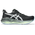 Novablast-5-Luxe-masculino-NOVO-4.png
