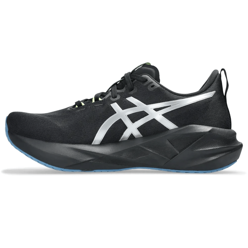 Novablast-5-Luxe-masculino-NOVO-5.png