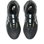 Novablast-5-Luxe-masculino-NOVO-1.png