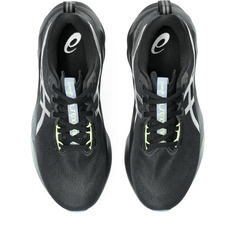 Novablast-5-Luxe-masculino-NOVO-1.png