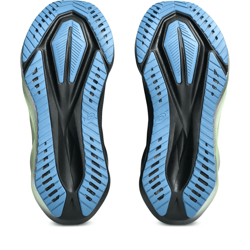 Novablast-5-Luxe-masculino-NOVO-2.png