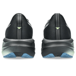 Novablast-5-Luxe-masculino-NOVO-3.png