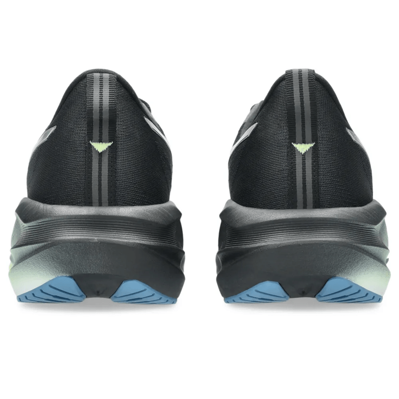 Novablast-5-Luxe-masculino-NOVO-3.png