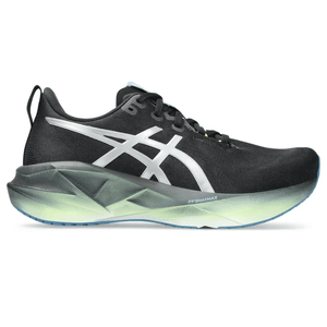Tênis ASICS Novablast 5 Luxe Feminino