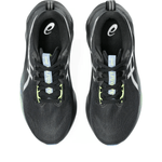 Novablast-5-Luxe-feminino-NOVO-1.png