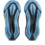 Novablast-5-Luxe-feminino-NOVO-3.png