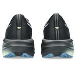 Novablast-5-Luxe-feminino-NOVO-4.png