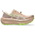 Trabuco-MAX-4-Feminino-rosa-novo-1.png