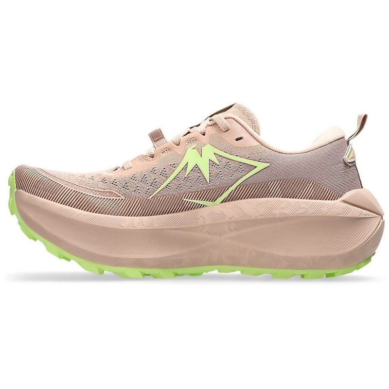 Trabuco-MAX-4-Feminino-rosa-novo-3.jpg
