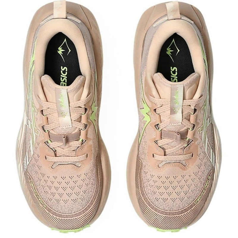 Trabuco-MAX-4-Feminino-rosa-novo-2.jpg