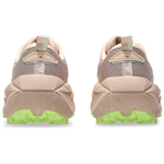Trabuco-MAX-4-Feminino-rosa-novo-2.png