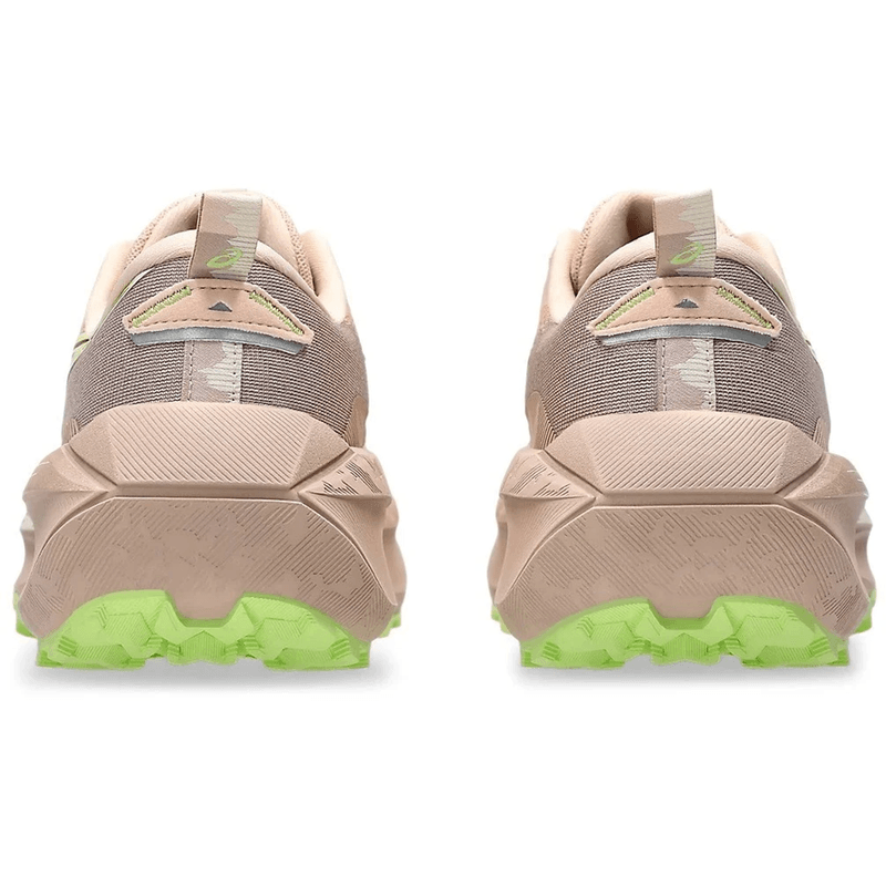 Trabuco-MAX-4-Feminino-rosa-novo-2.png