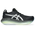 GEL-Nimbus-27-Luxe-Feminino-preto-e-prata-nova-cor-4.png
