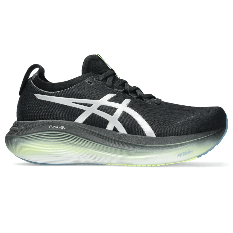 GEL-Nimbus-27-Luxe-Feminino-preto-e-prata-nova-cor-4.png