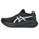GEL-Nimbus-27-Luxe-Feminino-preto-e-prata-nova-cor-5.png