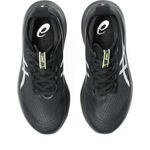 GEL-Nimbus-27-Luxe-Feminino-preto-e-prata-nova-cor-3.png