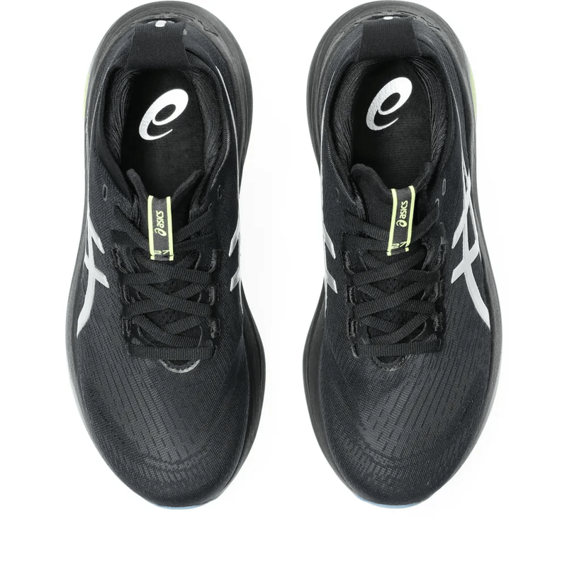 GEL-Nimbus-27-Luxe-Feminino-preto-e-prata-nova-cor-3.png
