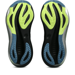 GEL-Nimbus-27-Luxe-Feminino-preto-e-prata-nova-cor-2.png