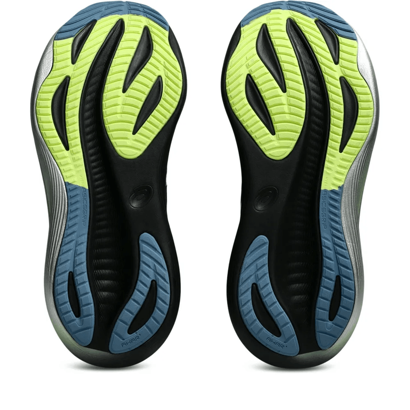 GEL-Nimbus-27-Luxe-Feminino-preto-e-prata-nova-cor-2.png