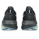 GEL-Nimbus-27-Luxe-Feminino-preto-e-prata-nova-cor-1.png