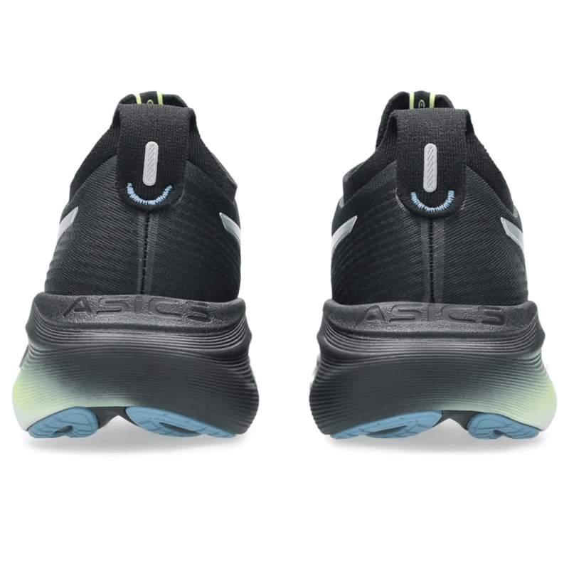 GEL-Nimbus-27-Luxe-Feminino-preto-e-prata-nova-cor-1.png