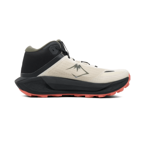 Bota Asics Gel Trabuco MT GTX Feminina