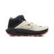 Gel-Trabuco-MT-GTX-feminino-creme-preto-NOVO-1.png